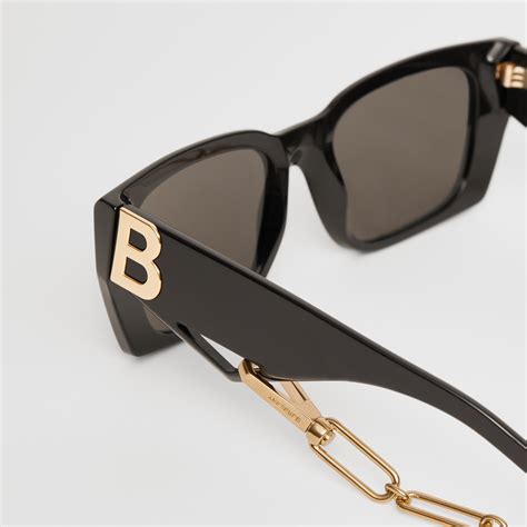 Burberry Sunglasses for Women & Men 